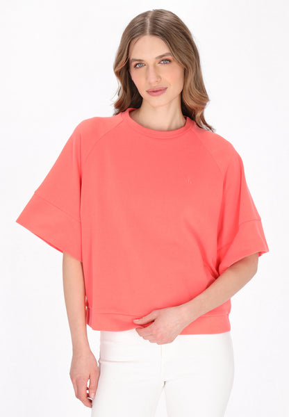 DreiMaster Maritim women's sweatshirt