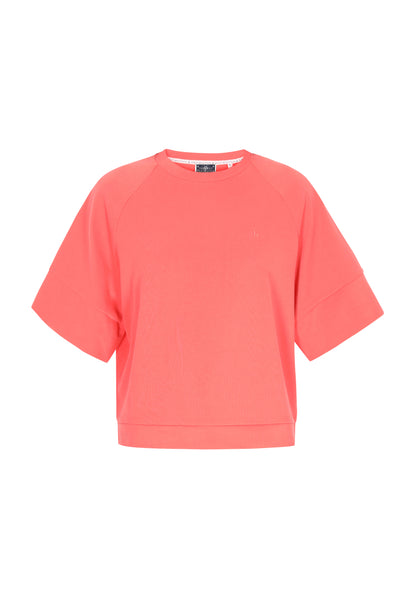 DreiMaster Maritim women's sweatshirt