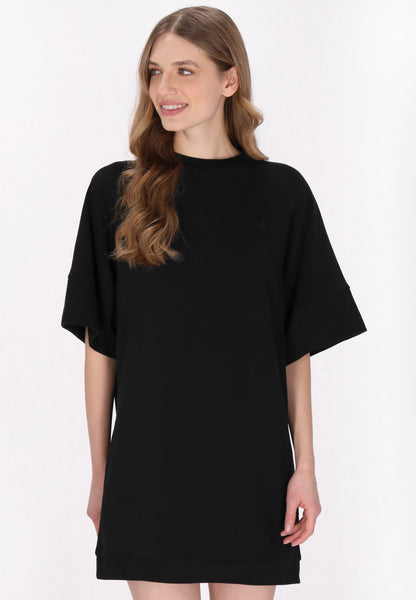 DreiMaster Maritim women's dress