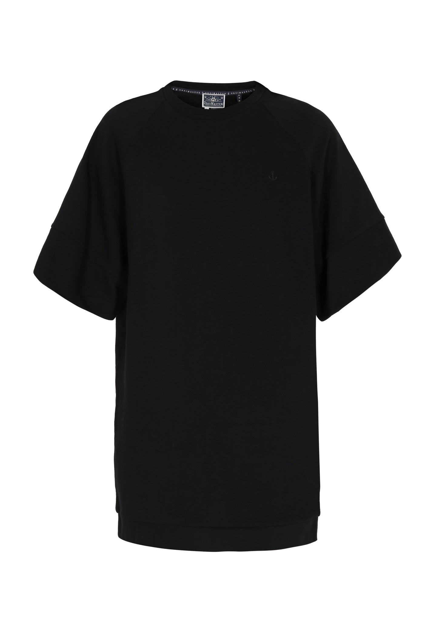 DreiMaster Maritim women's dress