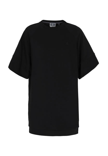 DreiMaster Maritim women's dress