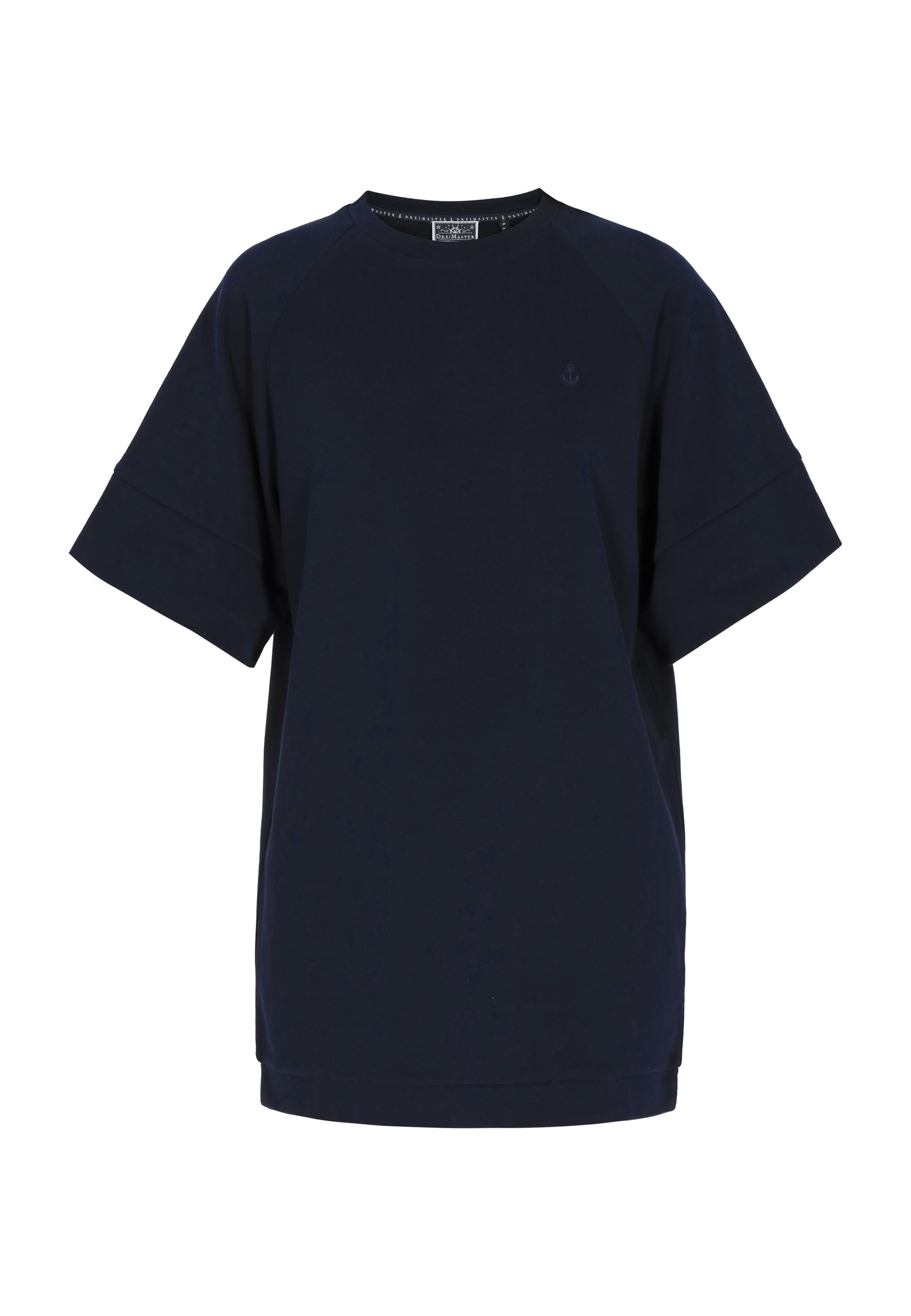 DreiMaster Maritim women's dress