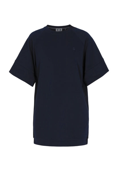 DreiMaster Maritim women's dress