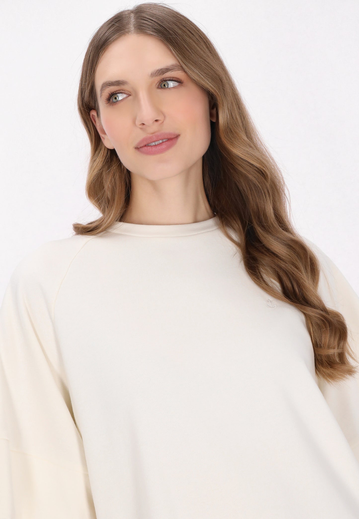 DreiMaster Maritim women's dress