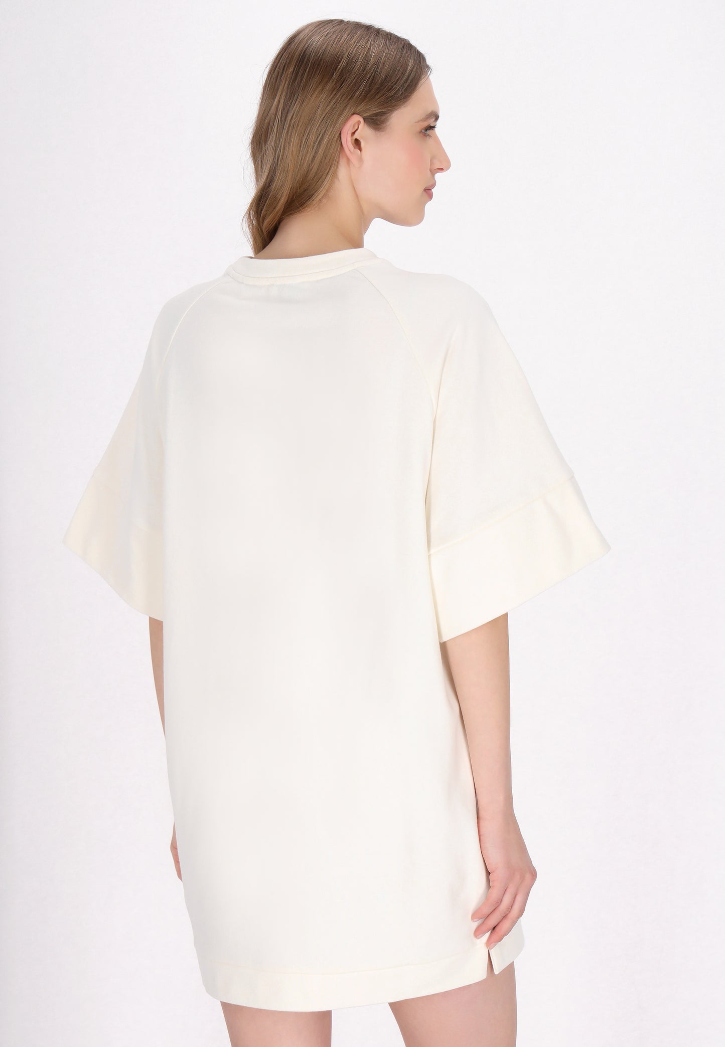 DreiMaster Maritim women's dress