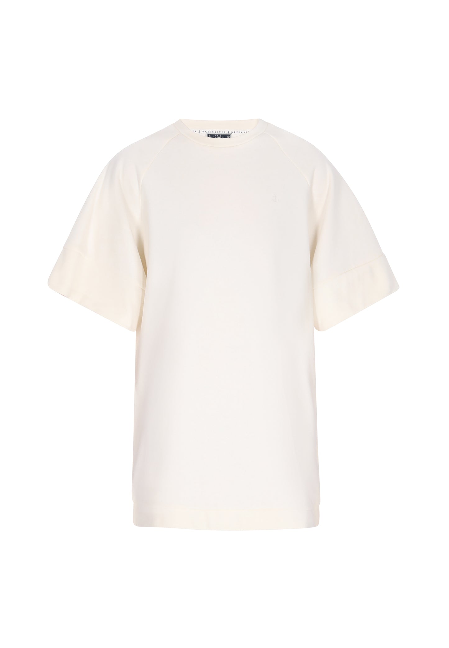DreiMaster Maritim women's dress