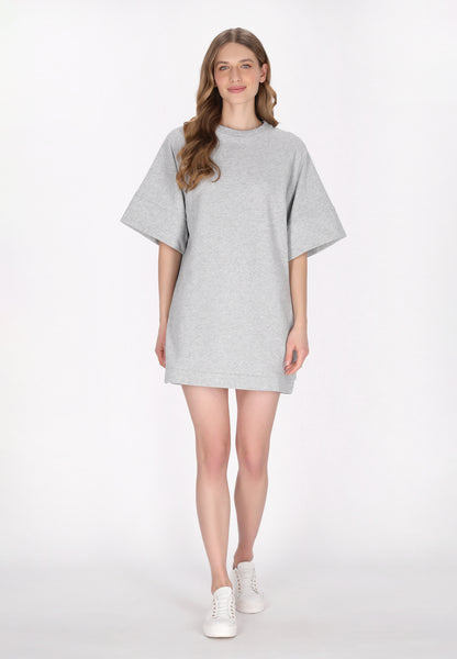 DreiMaster Maritim women's dress