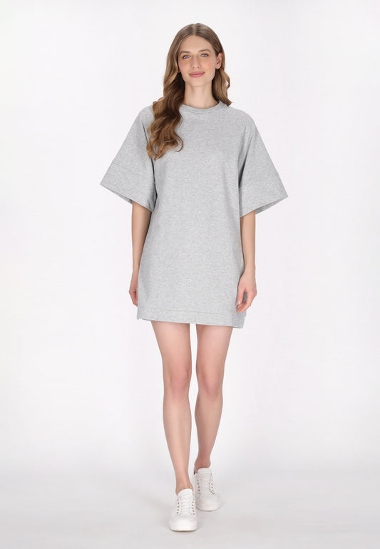 DreiMaster Maritim women's dress