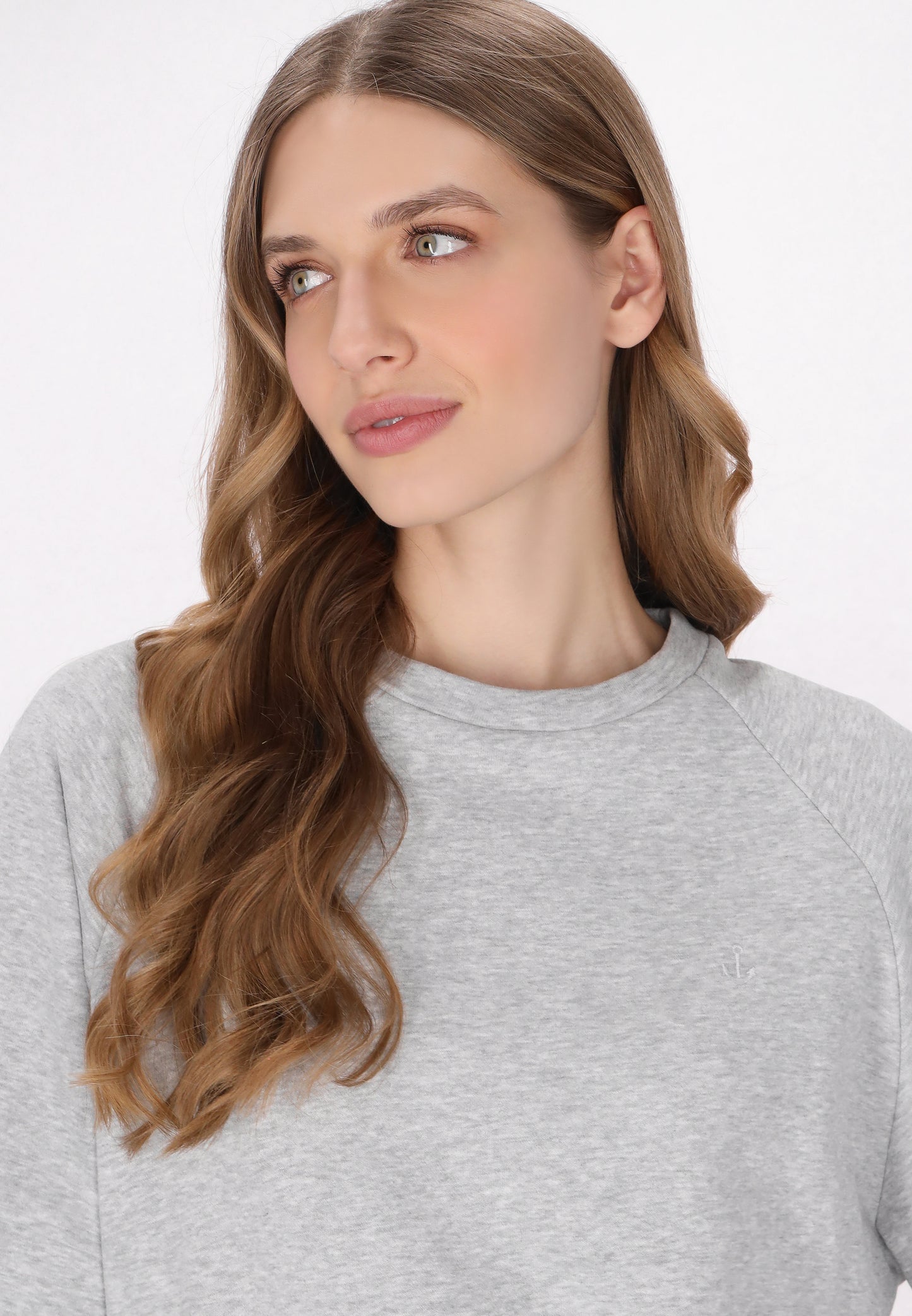 DreiMaster Maritim women's dress
