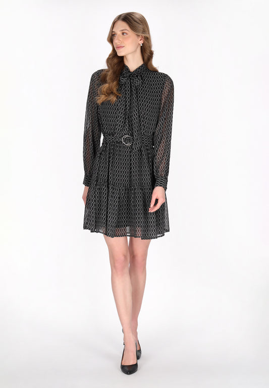 DreiMaster Klassik women's dress