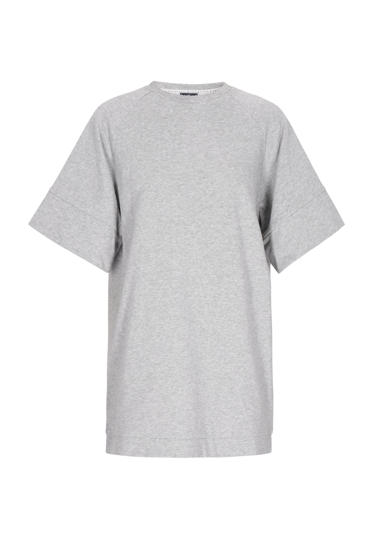 DreiMaster Maritim women's dress