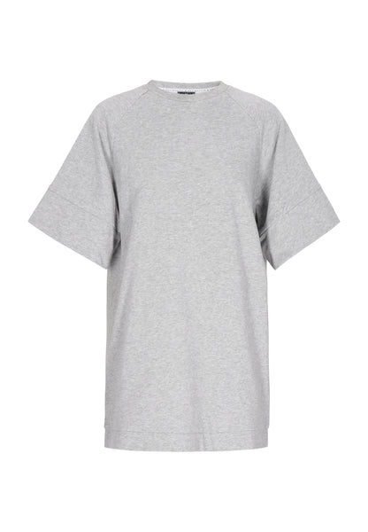 DreiMaster Maritim women's dress