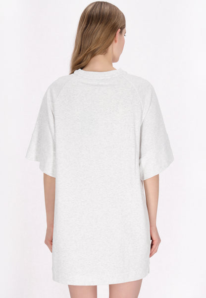 DreiMaster Maritim women's dress