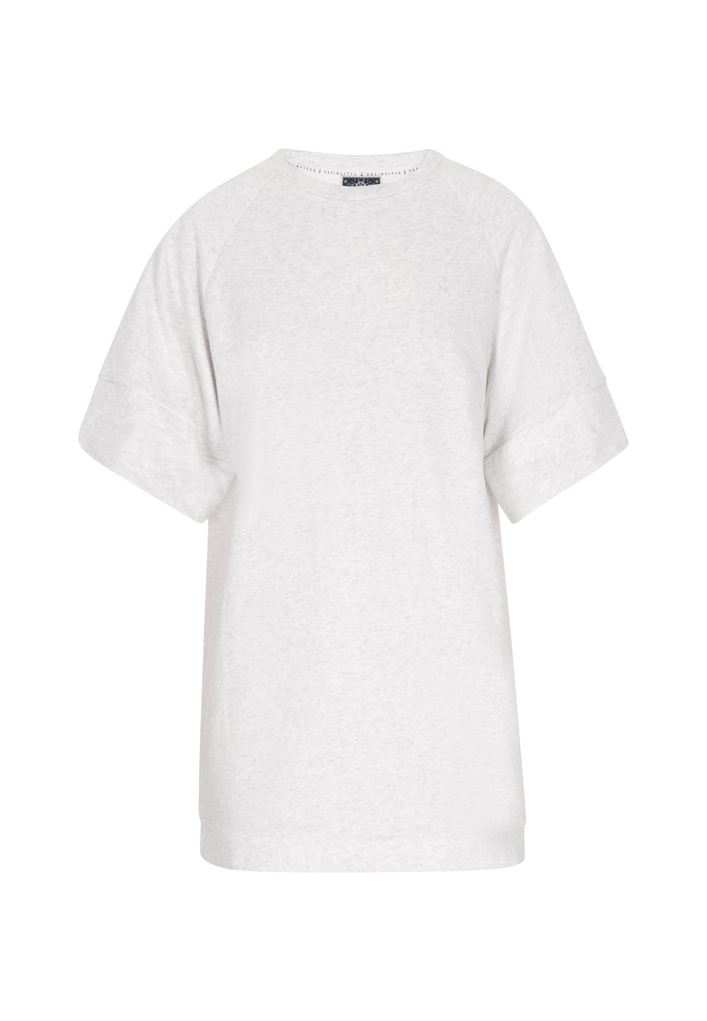 DreiMaster Maritim women's dress