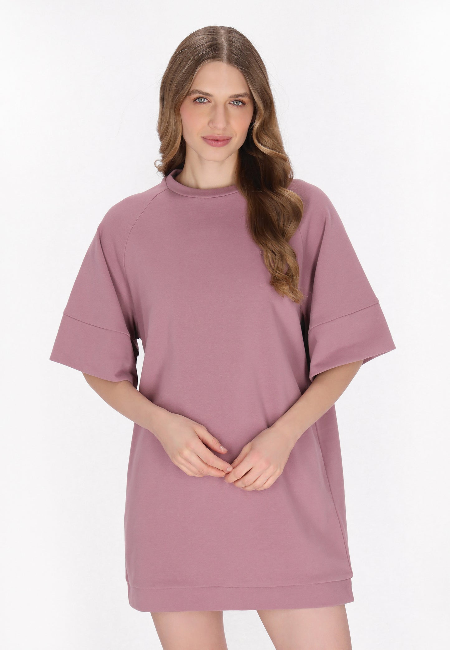 DreiMaster Maritim women's dress