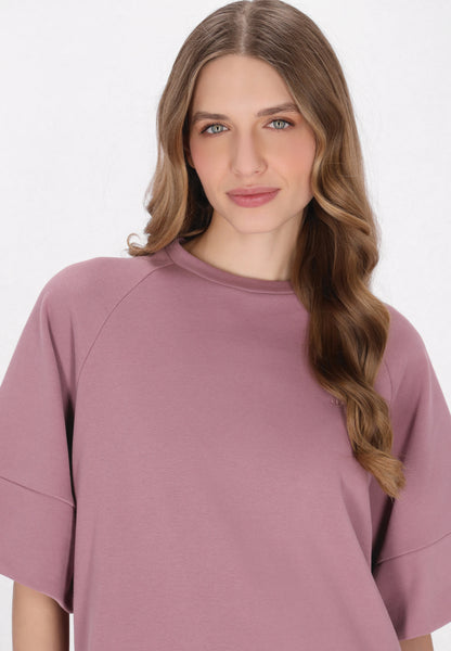 DreiMaster Maritim women's dress