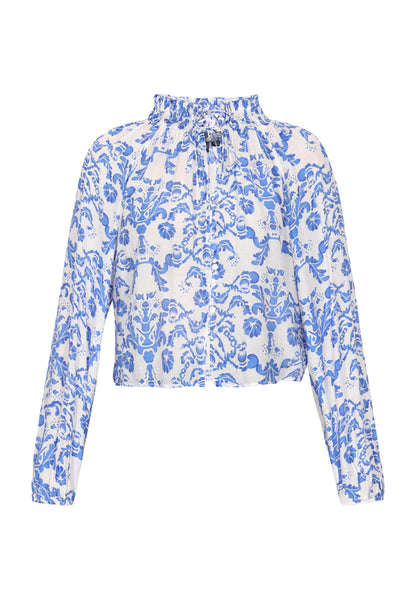 DreiMaster Vintage women's blouse