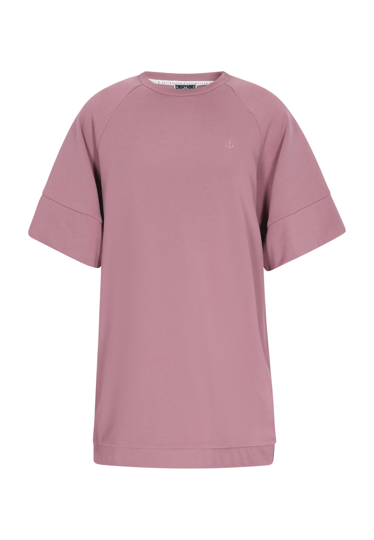 DreiMaster Maritim women's dress