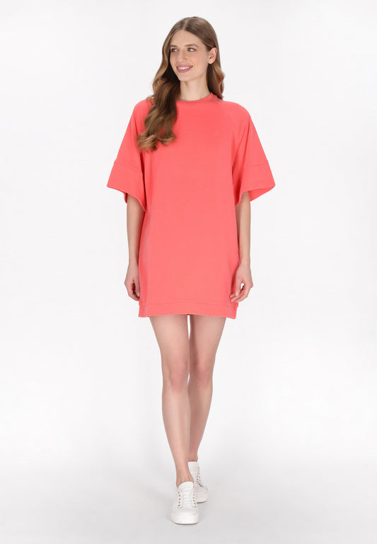 DreiMaster Maritim women's dress