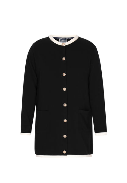 DreiMaster Maritim women's cardigan