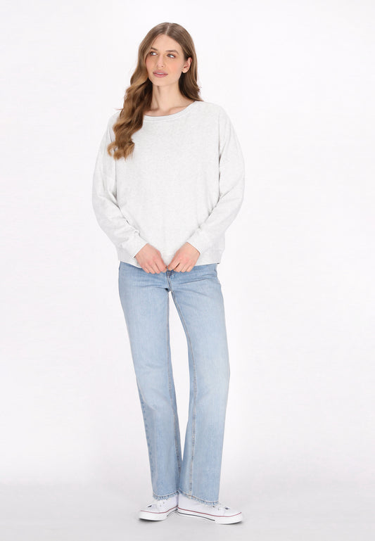 DreiMaster Maritim women's sweatshirt