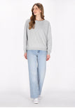 Gray Melange