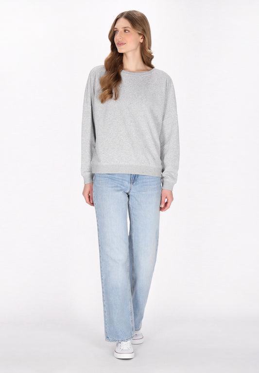 DreiMaster Maritim women's sweatshirt