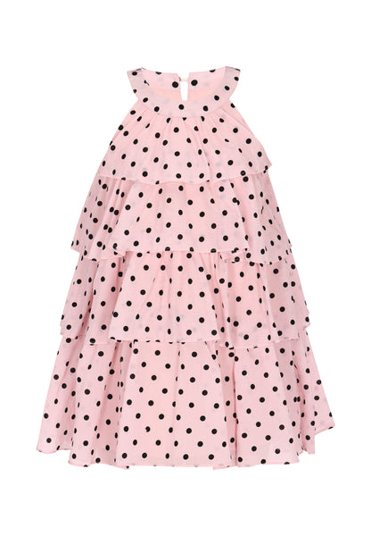 faina women's dress