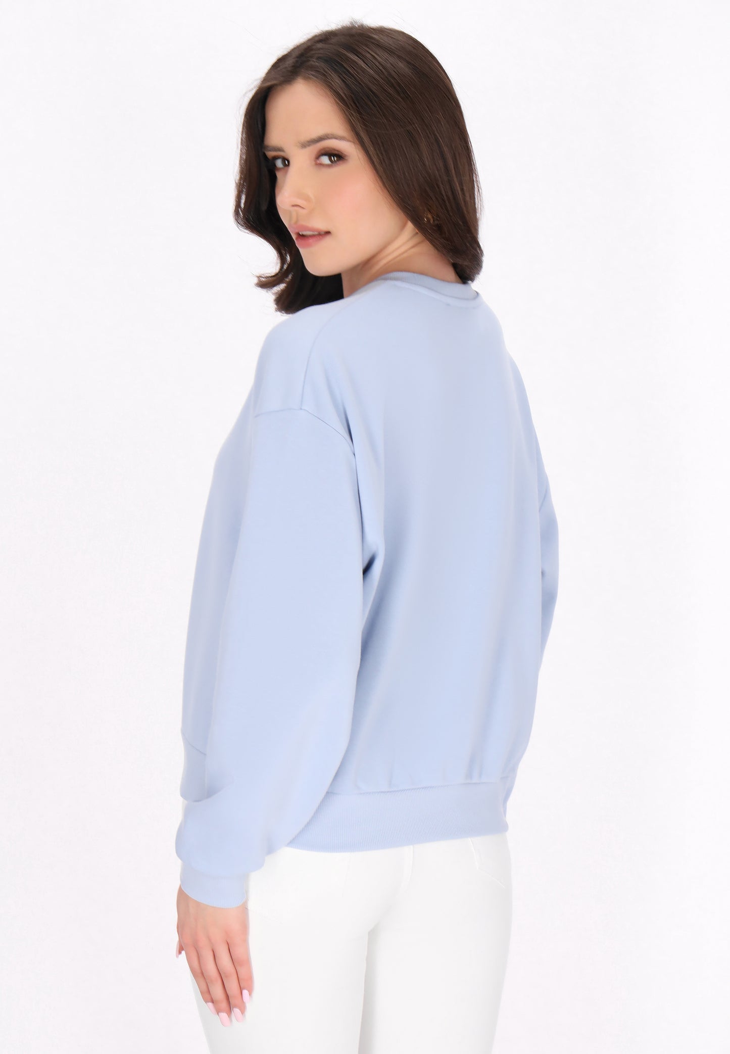 faina damska bluza