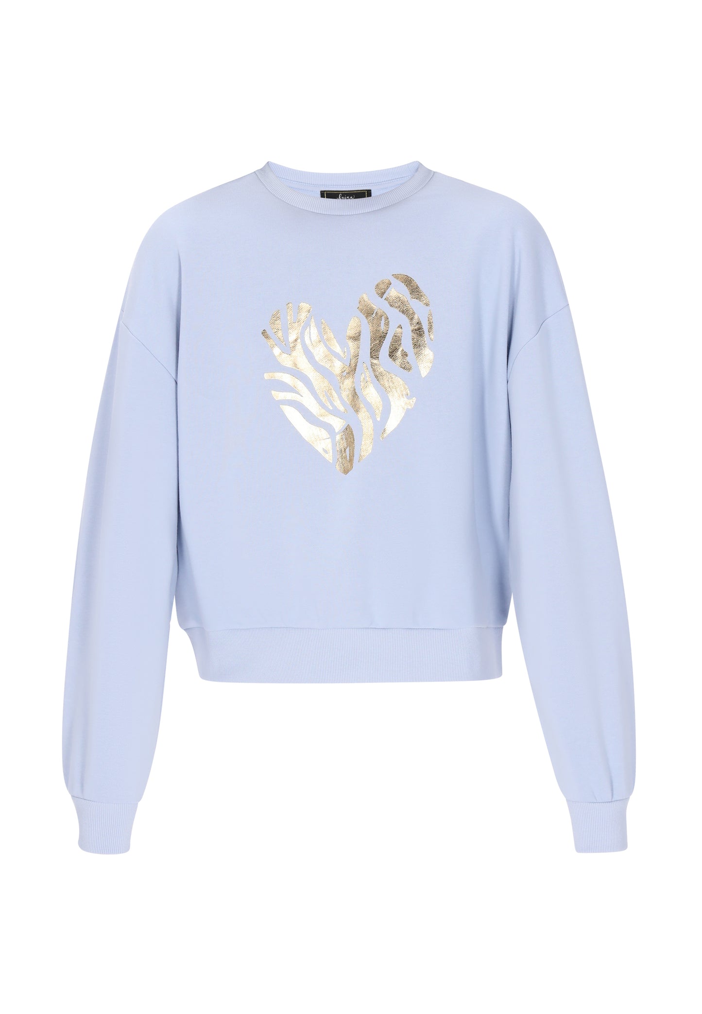 faina damska bluza