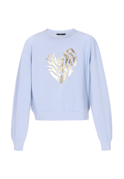 faina damska bluza