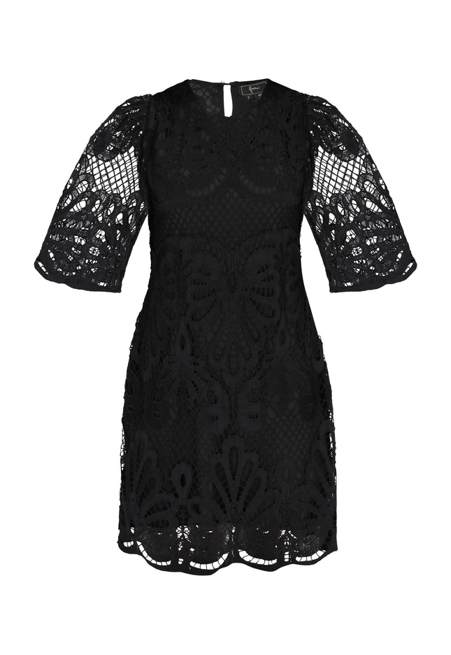 faina Women's Dress