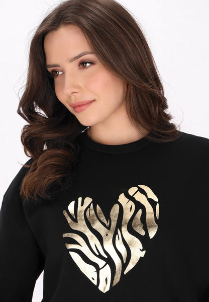 faina damska bluza