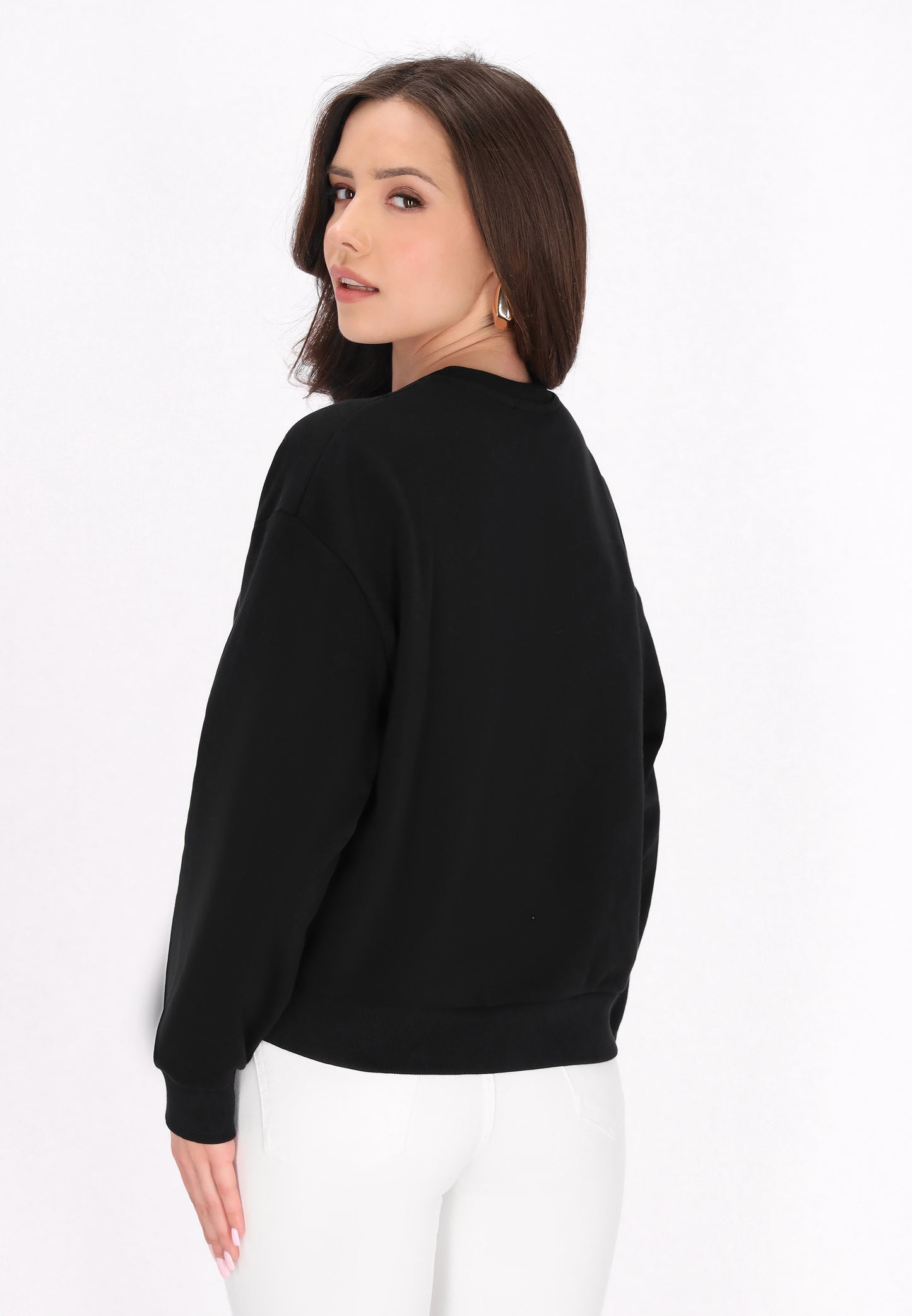 faina damska bluza