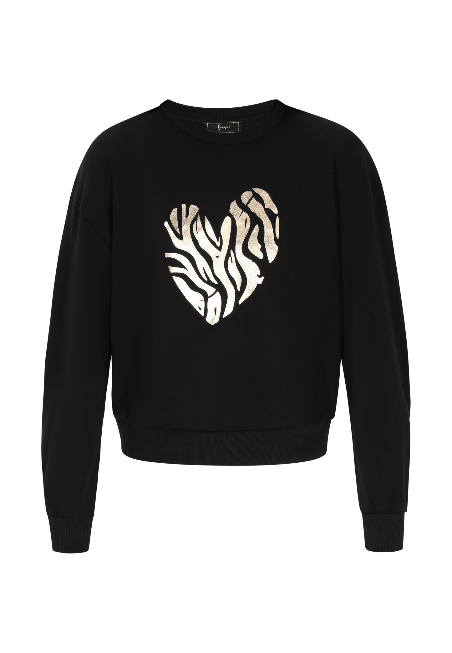 faina damska bluza