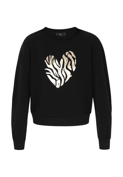 faina damska bluza