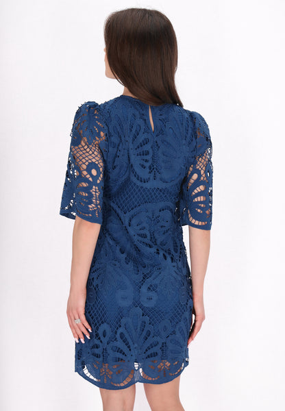 faina women's dress