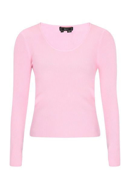 faina Women's Sweater