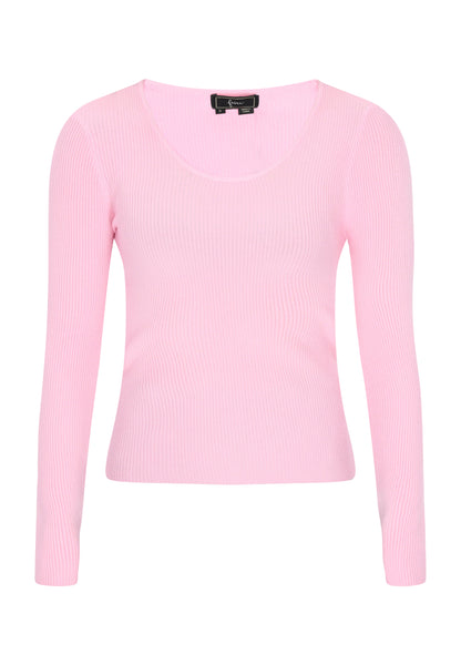 faina women's sweater