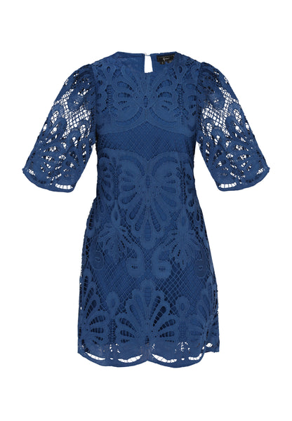faina women's dress