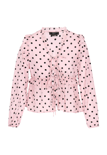 faina women's blouse