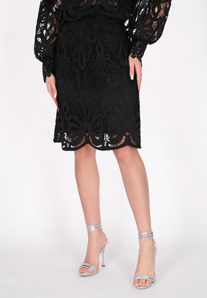 faina women's skirt