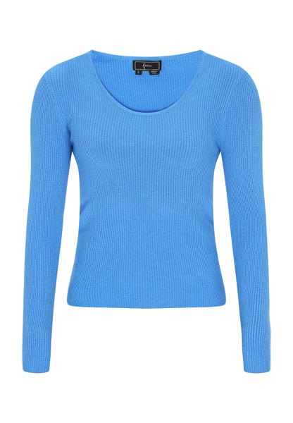 faina women's sweater