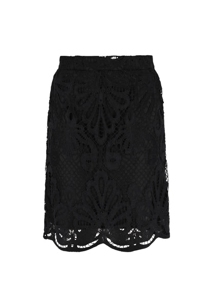 faina women's skirt