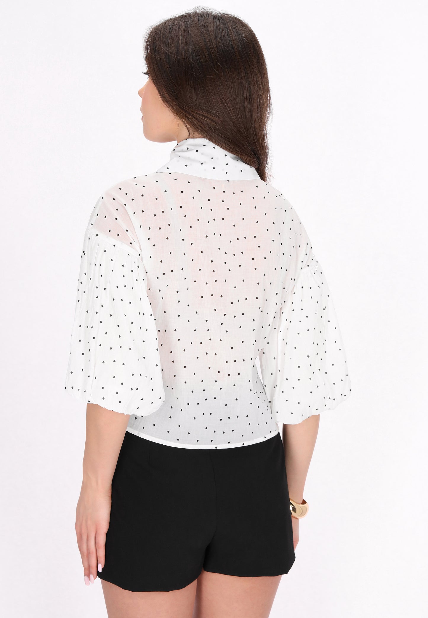 faina women's shirt