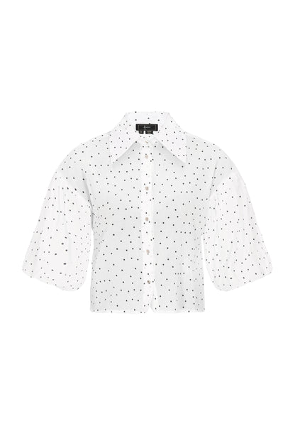 Aleko Trend women's shirt
