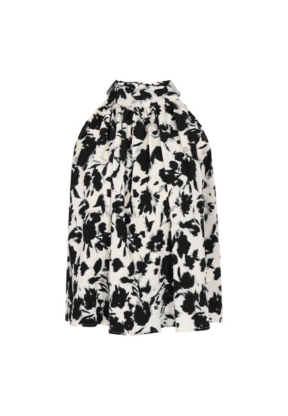 faina women's blouse