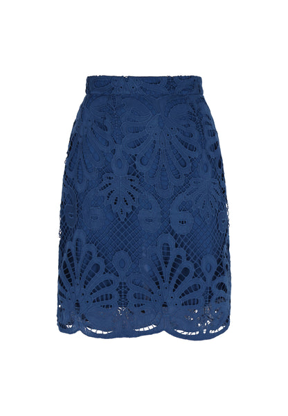 faina women's skirt