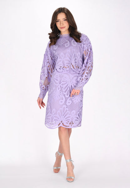 faina women's skirt