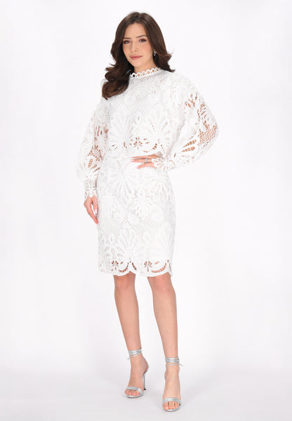 faina women's blouse
